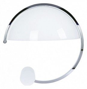 Настольная лампа декоративная Arte Lamp Brava A5056LT-1CC в Югорске - yugorsk.mebel24.online | фото