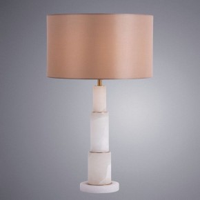 Настольная лампа декоративная Arte Lamp Ramada A3588LT-1PB в Югорске - yugorsk.mebel24.online | фото 2