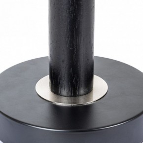 Настольная лампа декоративная Arte Lamp Robert A5029LT-1SS в Югорске - yugorsk.mebel24.online | фото 5