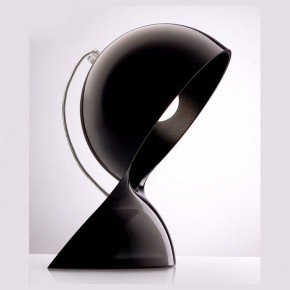 Настольная лампа декоративная Artemide  1466030A в Югорске - yugorsk.mebel24.online | фото 2