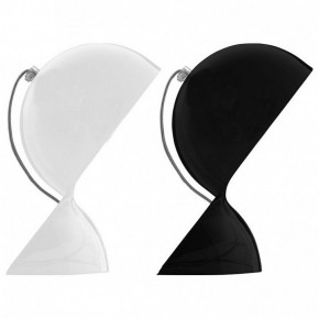 Настольная лампа декоративная Artemide  1466030A в Югорске - yugorsk.mebel24.online | фото 3