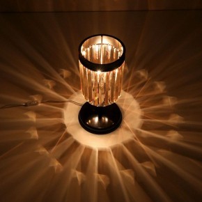 Настольная лампа декоративная Citilux Мартин CL332812 в Югорске - yugorsk.mebel24.online | фото 10