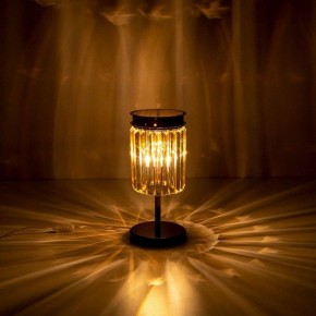 Настольная лампа декоративная Citilux Мартин CL332812 в Югорске - yugorsk.mebel24.online | фото 11