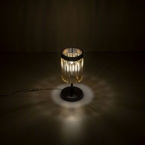 Настольная лампа декоративная Citilux Мартин CL332812 в Югорске - yugorsk.mebel24.online | фото 12