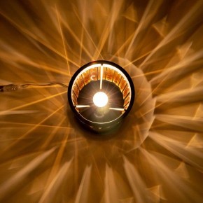 Настольная лампа декоративная Citilux Мартин CL332812 в Югорске - yugorsk.mebel24.online | фото 15