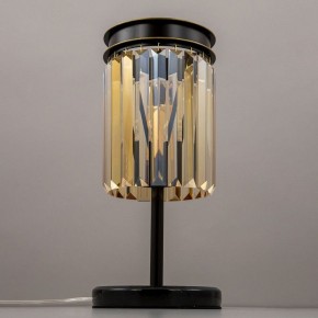 Настольная лампа декоративная Citilux Мартин CL332812 в Югорске - yugorsk.mebel24.online | фото 4