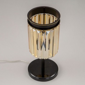 Настольная лампа декоративная Citilux Мартин CL332812 в Югорске - yugorsk.mebel24.online | фото 6