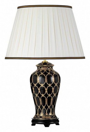 Настольная лампа декоративная Elstead Lighting Taipei DL-TAIPEI-TL в Югорске - yugorsk.mebel24.online | фото