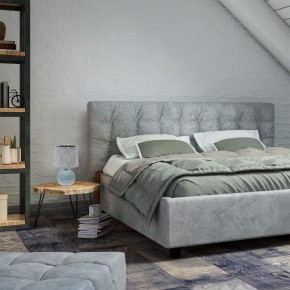 Настольная лампа декоративная Escada Nymph 10169/L Blue в Югорске - yugorsk.mebel24.online | фото 3