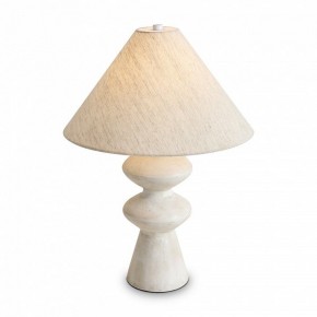 Настольная лампа декоративная Freya Papier 1 FR5485TL-01M в Югорске - yugorsk.mebel24.online | фото 3