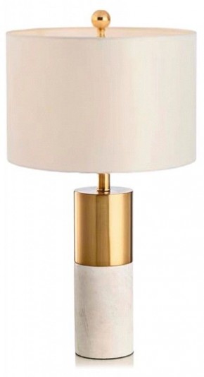 Настольная лампа декоративная Kink Light Тайла 07700-1T,01-20(01) в Югорске - yugorsk.mebel24.online | фото