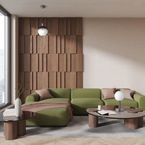 Настольная лампа декоративная Lightstar Colore 805916 в Югорске - yugorsk.mebel24.online | фото 4