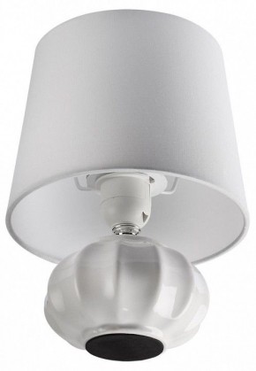 Настольная лампа декоративная Lumion Hama 8145/1Т в Югорске - yugorsk.mebel24.online | фото 3