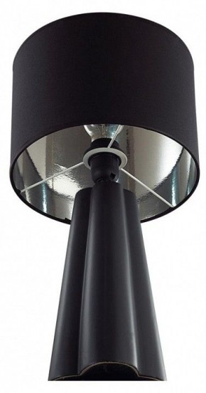 Настольная лампа декоративная Lumion Hinami 8124/1Т в Югорске - yugorsk.mebel24.online | фото 3