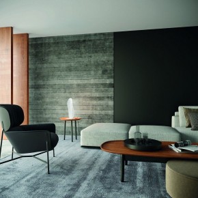 Настольная лампа декоративная Mantra Bianca 7768 в Югорске - yugorsk.mebel24.online | фото 3