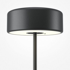 Настольная лампа декоративная Maytoni AI Collaboration MOD229TL-L3B3K2 в Югорске - yugorsk.mebel24.online | фото 4