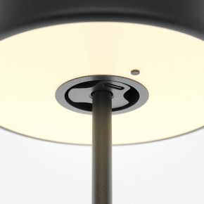 Настольная лампа декоративная Maytoni AI Collaboration MOD229TL-L3B3K2 в Югорске - yugorsk.mebel24.online | фото 5