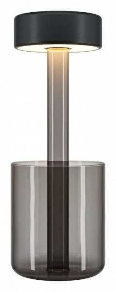 Настольная лампа декоративная Maytoni AI Collaboration MOD229TL-L3B3K3 в Югорске - yugorsk.mebel24.online | фото