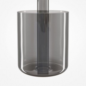 Настольная лампа декоративная Maytoni AI Collaboration MOD229TL-L3B3K3 в Югорске - yugorsk.mebel24.online | фото 6