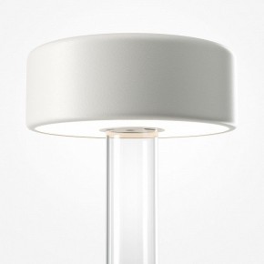 Настольная лампа декоративная Maytoni AI Collaboration MOD229TL-L3W3K1 в Югорске - yugorsk.mebel24.online | фото 3