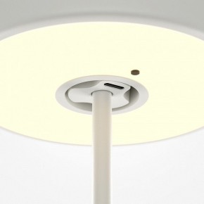 Настольная лампа декоративная Maytoni AI Collaboration MOD229TL-L3W3K2 в Югорске - yugorsk.mebel24.online | фото 4