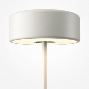 Настольная лампа декоративная Maytoni AI Collaboration MOD229TL-L3W3K2 в Югорске - yugorsk.mebel24.online | фото 5