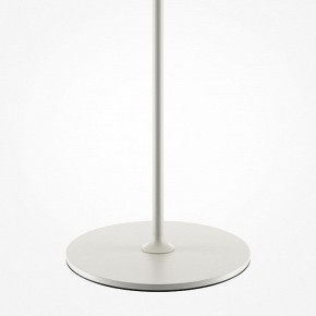 Настольная лампа декоративная Maytoni AI Collaboration MOD229TL-L3W3K2 в Югорске - yugorsk.mebel24.online | фото 6