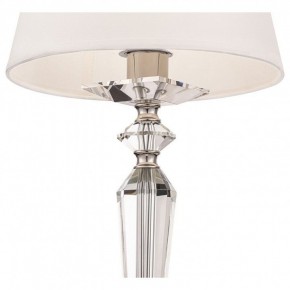 Настольная лампа декоративная Maytoni Beira MOD064TL-01N в Югорске - yugorsk.mebel24.online | фото 5