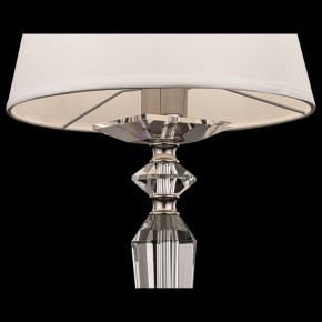 Настольная лампа декоративная Maytoni Beira MOD064TL-01N в Югорске - yugorsk.mebel24.online | фото 6