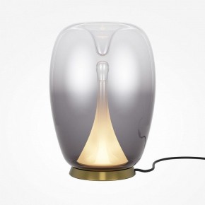 Настольная лампа декоративная Maytoni Splash MOD282TL-L15G3K в Югорске - yugorsk.mebel24.online | фото 2