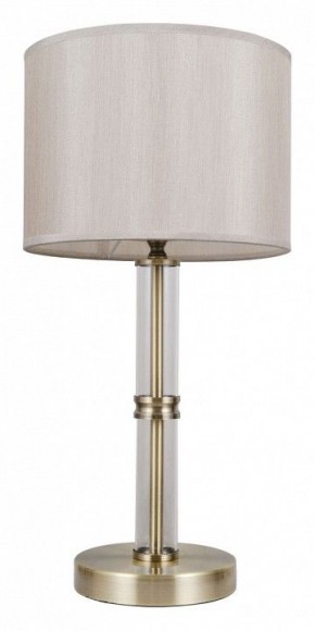 Настольная лампа декоративная MW-Light Конрад 13 667034101 в Югорске - yugorsk.mebel24.online | фото