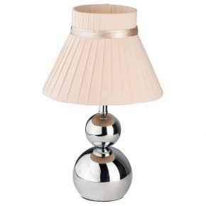 Настольная лампа декоративная MW-Light Тина 610030201 в Югорске - yugorsk.mebel24.online | фото