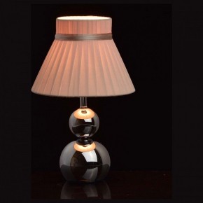 Настольная лампа декоративная MW-Light Тина 610030201 в Югорске - yugorsk.mebel24.online | фото 2