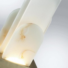 Настольная лампа декоративная Odeon Light Foros 5437/12TL в Югорске - yugorsk.mebel24.online | фото 6