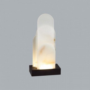 Настольная лампа декоративная Odeon Light Foros 5438/12TL в Югорске - yugorsk.mebel24.online | фото 3