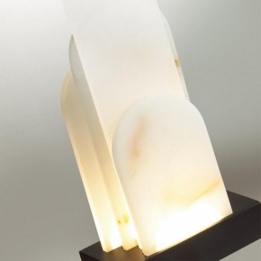 Настольная лампа декоративная Odeon Light Foros 5438/12TL в Югорске - yugorsk.mebel24.online | фото 6