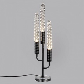 Настольная лампа декоративная Odeon Light Kolos 5459/9TL в Югорске - yugorsk.mebel24.online | фото 3