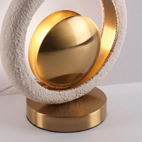 Настольная лампа декоративная Odeon Light Saturn 5443/1T в Югорске - yugorsk.mebel24.online | фото 7