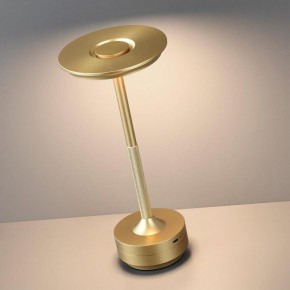 Настольная лампа декоративная Odeon Light Tet-A-Tet 5033/6TL в Югорске - yugorsk.mebel24.online | фото 3