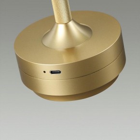 Настольная лампа декоративная Odeon Light Tet-A-Tet 5033/6TL в Югорске - yugorsk.mebel24.online | фото 6