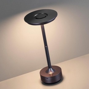 Настольная лампа декоративная Odeon Light Tet-A-Tet 5034/6TL в Югорске - yugorsk.mebel24.online | фото 3