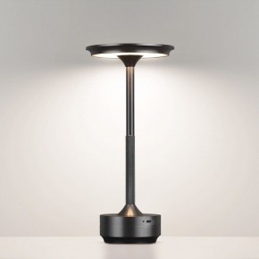 Настольная лампа декоративная Odeon Light Tet-A-Tet 5034/6TL в Югорске - yugorsk.mebel24.online | фото 4