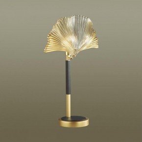 Настольная лампа декоративная Odeon Light Ventaglio 4870/1T в Югорске - yugorsk.mebel24.online | фото 2