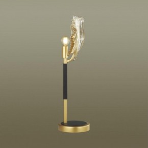 Настольная лампа декоративная Odeon Light Ventaglio 4870/1T в Югорске - yugorsk.mebel24.online | фото 3