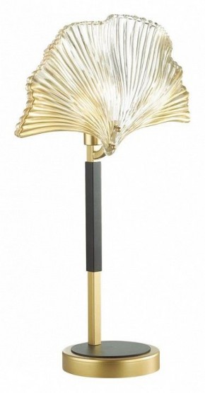 Настольная лампа декоративная Odeon Light Ventaglio 4870/1T в Югорске - yugorsk.mebel24.online | фото 4