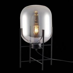Настольная лампа декоративная ST-Luce Burasca SL1050.704.01 в Югорске - yugorsk.mebel24.online | фото 5