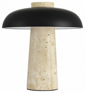 Настольная лампа декоративная ST-Luce Earthy SL1194.424.01 в Югорске - yugorsk.mebel24.online | фото