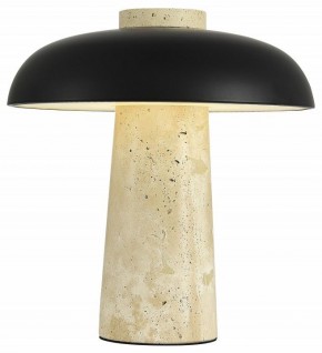 Настольная лампа декоративная ST-Luce Earthy SL1194.424.01 в Югорске - yugorsk.mebel24.online | фото 2