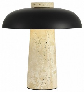 Настольная лампа декоративная ST-Luce Earthy SL1194.424.01 в Югорске - yugorsk.mebel24.online | фото 3