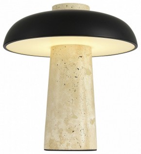Настольная лампа декоративная ST-Luce Earthy SL1194.424.01 в Югорске - yugorsk.mebel24.online | фото 4